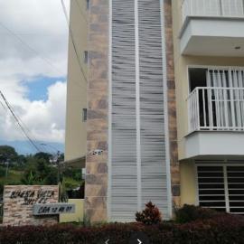 Buena Vista Suites