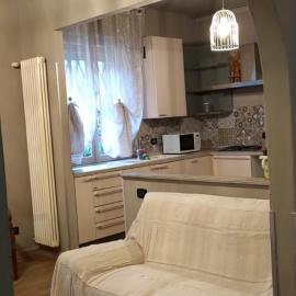 HomeStory 2 via Idice 72 Pizzano BO