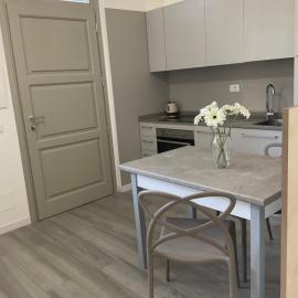 BOITO36: Campi Bisenzio şehrinde bir otel