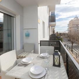 Apartment Karma by Interhome