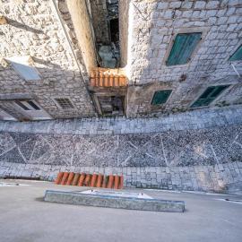 Apartmani Zukic