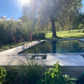 Maison Eskola, hotel a Barcus