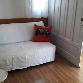 Apartments Milena & Ante, Hotel in Makarska