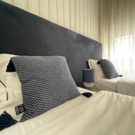 PORTA NOVA Historic Center - Apartments Collection by Perpetual Relax, hotel v destinaci Braga