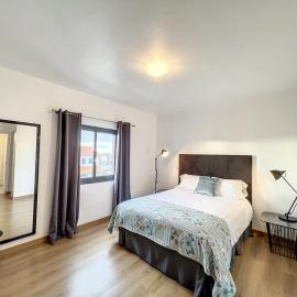 PIX Apartments, hotel in Madalena