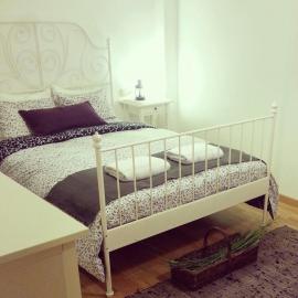 Apartamento Bielsa-Monte Pérdido, hotel in Bielsa