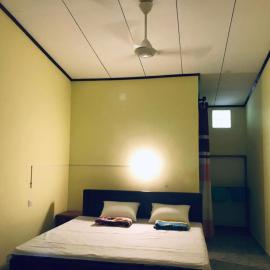 Belihul Oya में, होटल Belihuloya Village Inn
