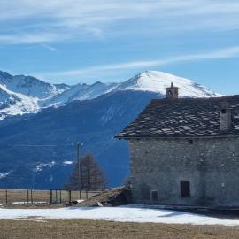 La Maison de Vetan, hótel í Saint-Pierre