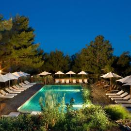 The Setai Bayit Bagalil, hotell sihtkohas Hatzor haglilit
