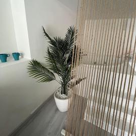 HomeSuite22、ディアマンテのホテル