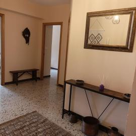 Dona Branca, hotel in Quiroga