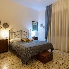 Casa Giorgiana