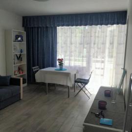 Savonlinna Holidays apartments, hotell i Savonlinna