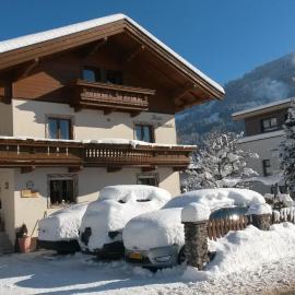 Haus Mariandl