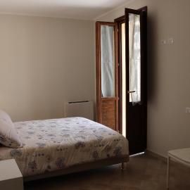 Affittacamere Garibaldi Norcia, hotel in Norcia