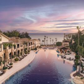 Columbia Beach Resort, hotel u gradu Pisuri