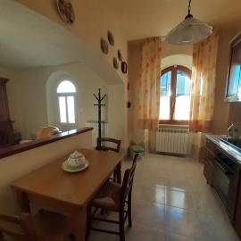 Le Cortine, Hotel in Roccatederighi
