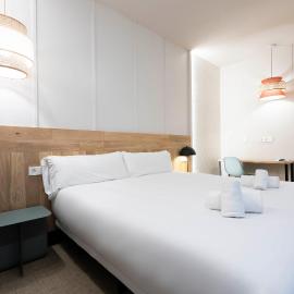 URBAIA ROOMS