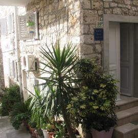 Apartments Ada Novak