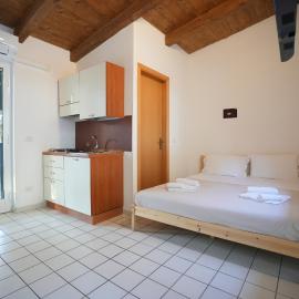 Keys of Sicily - Bungalows sul mare, hotel a Marina di Modica