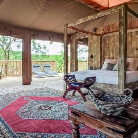 Orbis Boussagues, hotel u gradu La Tour-sur-Orb