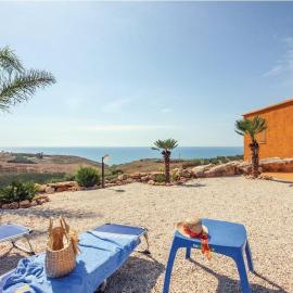 Baglio Mediterraneo, hotel u gradu 'Borgo Bonsignore'