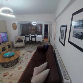 happymodernhouse konforlu evimiz