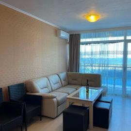 Apart hotel Gallery L