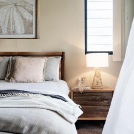 Villa Sangiovese - Unit One - 1-2 Heath Street