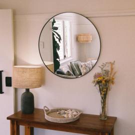 Downtown Byron Bay Guesthouse