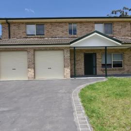 Paradise Beach House - Belle Escapes Jervis Bay