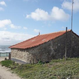 Mökki Apúlia, מלון באפוליה