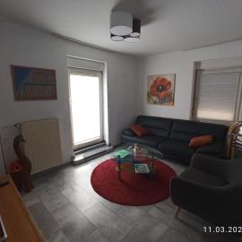 Ferienhaus Laila