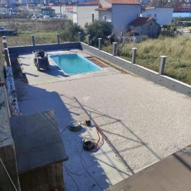 Apartments Andrea