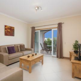 Casa Alicia at Opomar by Cara Rental