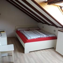 Casa Libra, hotel i Düsseldorf