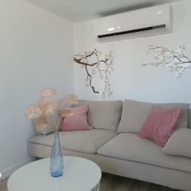 VuT Dalia, hotelli kohteessa Avila