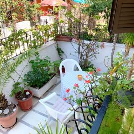 Spiros Apartments - Agios Gordios Beach, Corfu, Greece, hotel in Agios Gordios