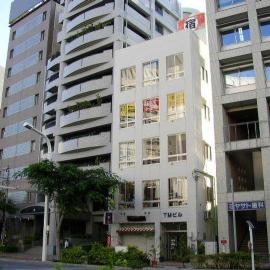 Grace Naha, hotel in Naha