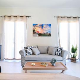 Villas Thalia