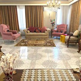 Luxury Apartment 2 Nasr City- City stars، فندق في القاهرة