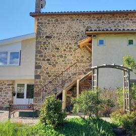 Auberge le Champêtre