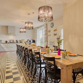 Oud Brouwershof