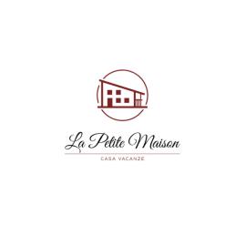La Petite Maison, hotel a Augusta