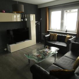 Dachterrasse, Hotel in Schwandorf in Bayern