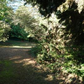 Le Logis du Peu Girard