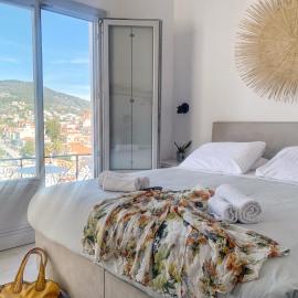 Gigi Rooms, ξενοδοχείο στον Πόρο