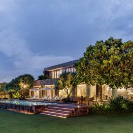 Villa Candani by LifestyleRetreats