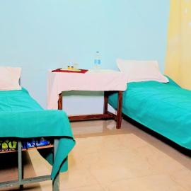 VKR MENS ROOM (Gents Only), Hotel in Kozhikode