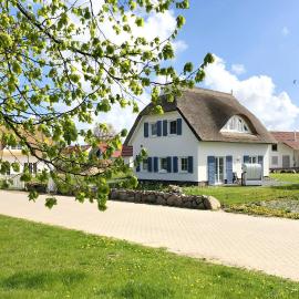Villa Morgensünn, hotel in Trent